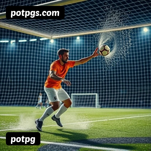 Vantagens exclusivas potpg para jogadores brasileiros - São Paulo, Rio, BH