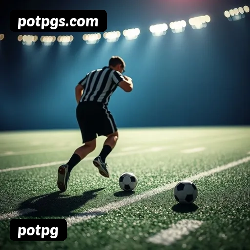 Estatísticas de bônus da potpg em São Paulo, Rio de Janeiro e Brasília