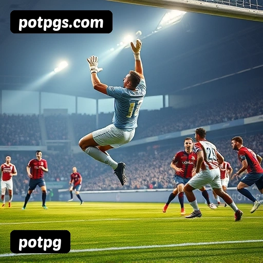 FAQ potpg Brasil - Perguntas frequentes sobre bônus, PIX, RTP, APP mobile e VIP