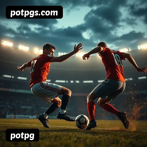 Catálogo potpg 2.547 jogos - Pragmatic Play, Evolution, NetEnt