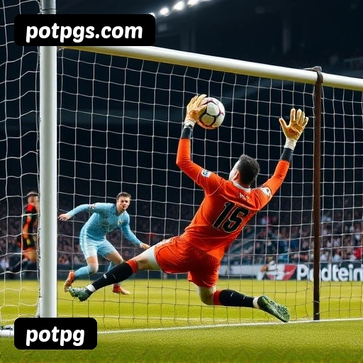 Grandes vencedores potpg de São Paulo, Rio de Janeiro, Belo Horizonte - Saques PIX confirmados