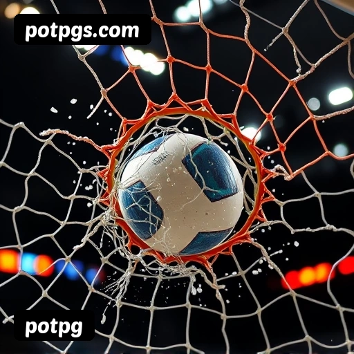 Loterias online disponíveis na potpg