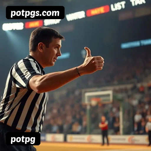 potpg APP mobile iOS Android - 187 mil downloads São Paulo Rio BH