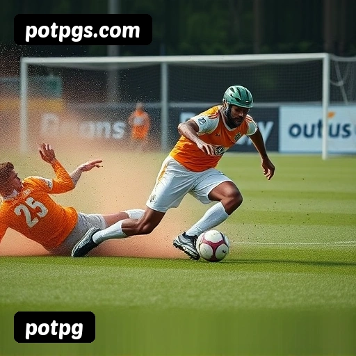 potpg PIX instantâneo Brasil - Depósito e saque em minutos 24/7