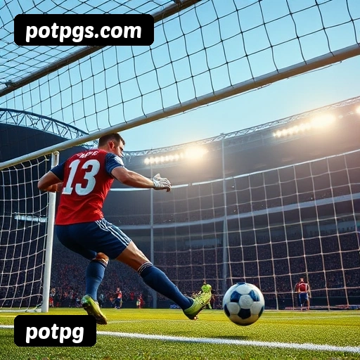 Jogo responsável potpg - Ferramentas de controle, limites, auto-exclusão, suporte CVV 188