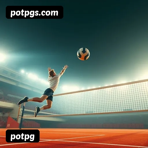 Tabela RTP verificado dos top 15 jogos mais populares potpg - Gates of Olympus, Fortune Tiger, Aviator