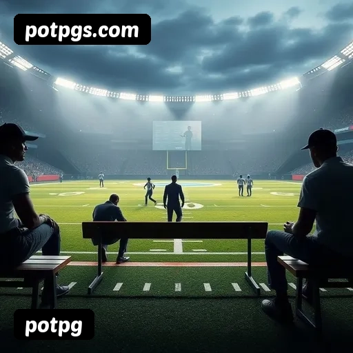 Principais provedores de slots da potpg - NetEnt, Pragmatic Play, Play'n GO