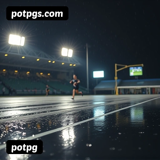 Estatísticas potpg novembro 2024 - 87 mil jogadores ativos, R$47M pagos, RTP 96.52%