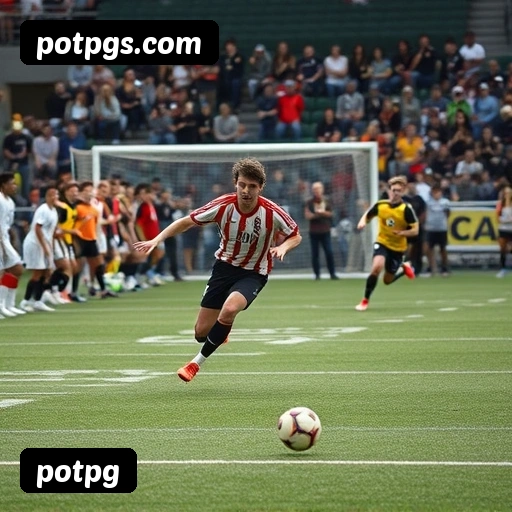 potpg suporte 24/7 português Brasil - 47 atendentes brasileiros chat ao vivo