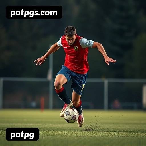 6 vantagens exclusivas do programa VIP da potpg